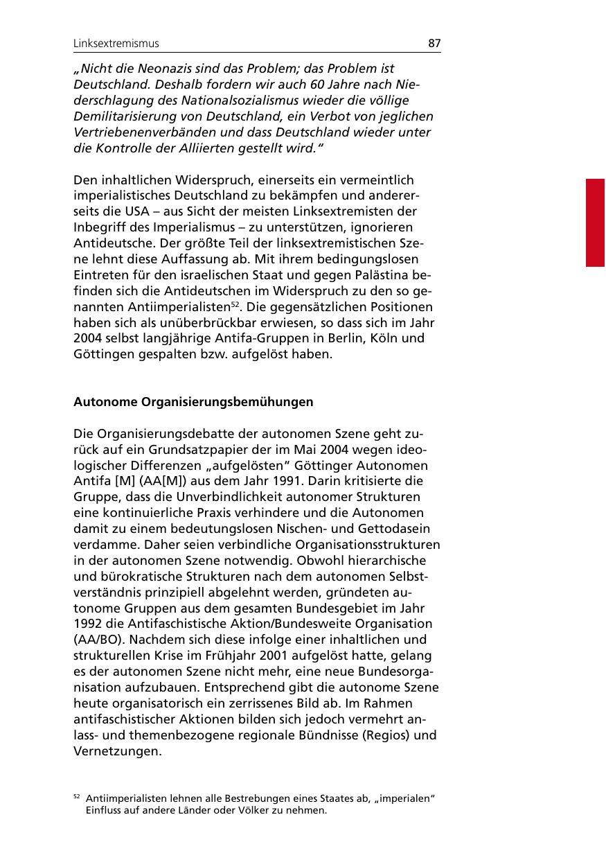Seite 87