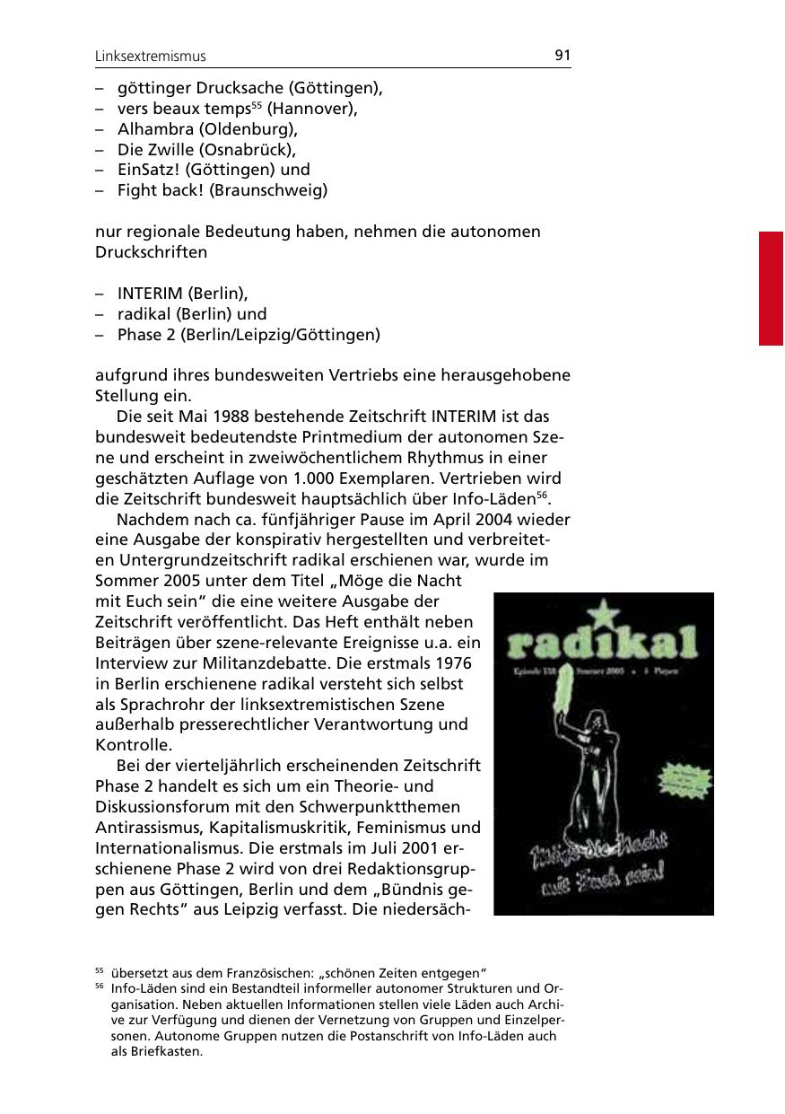 Seite 91