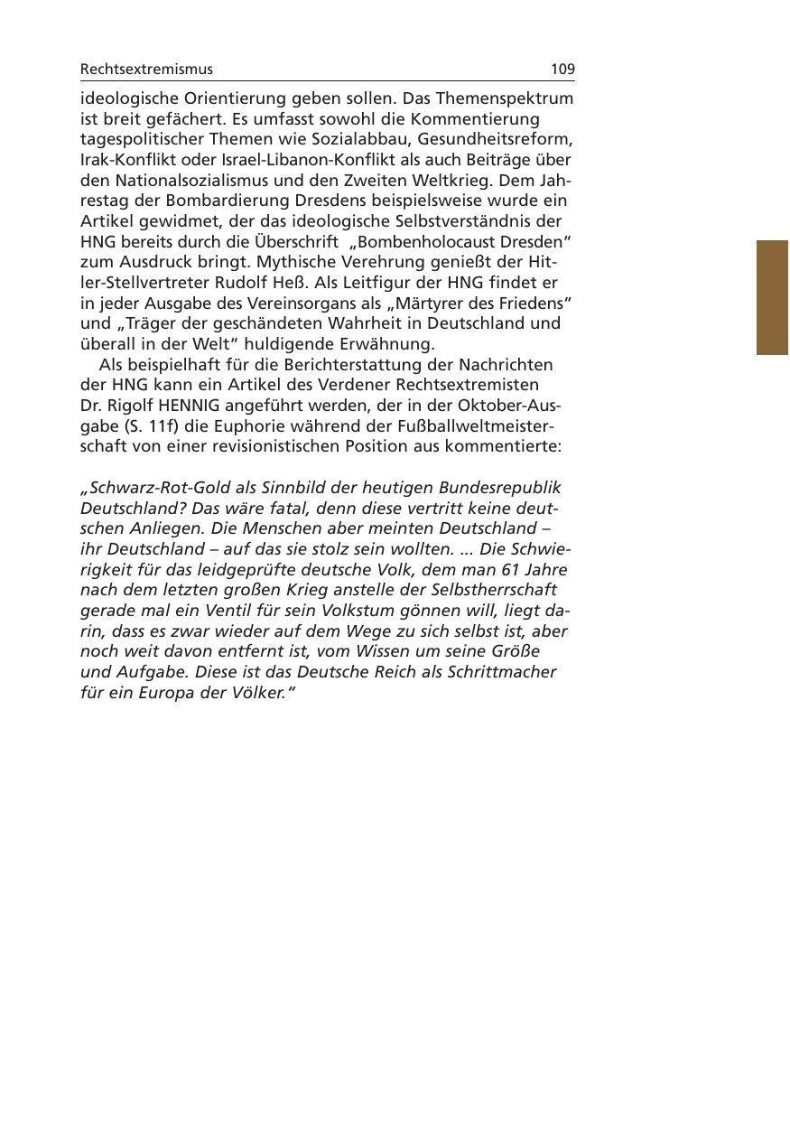 Seite 110