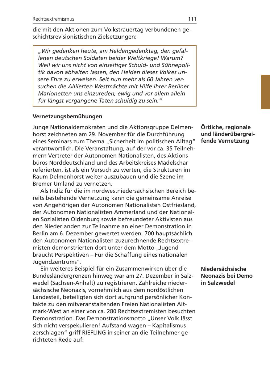 Seite 111