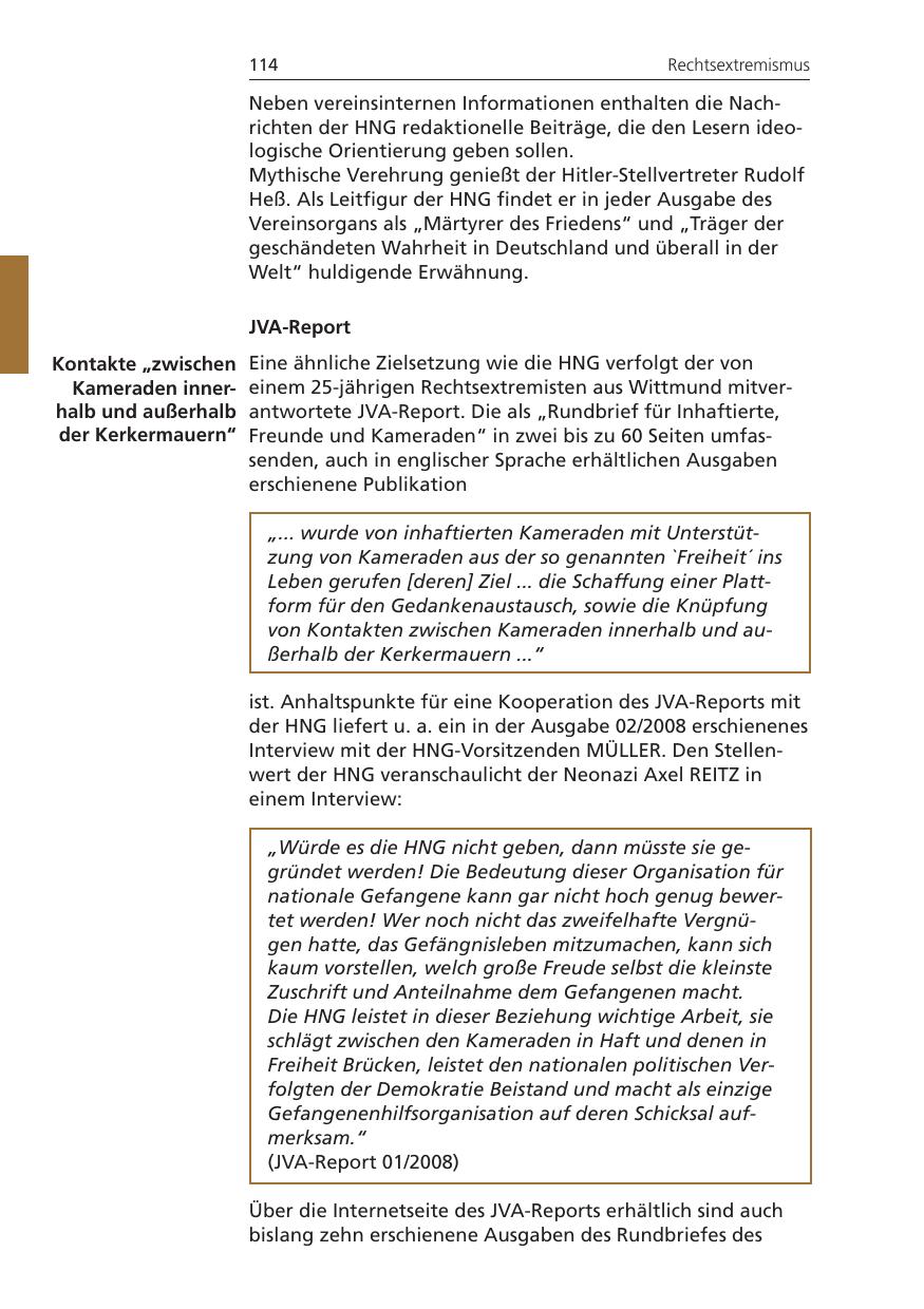 Seite 114