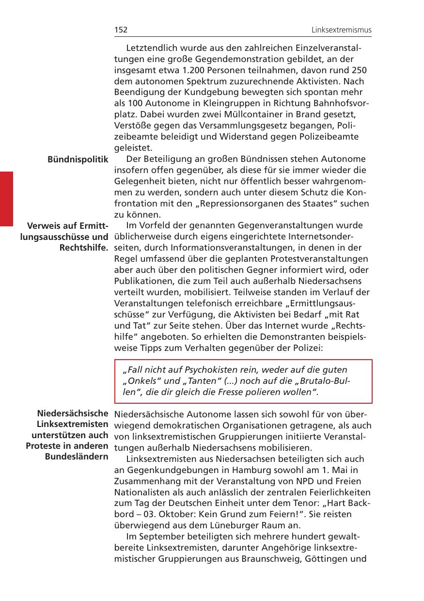 Seite 152