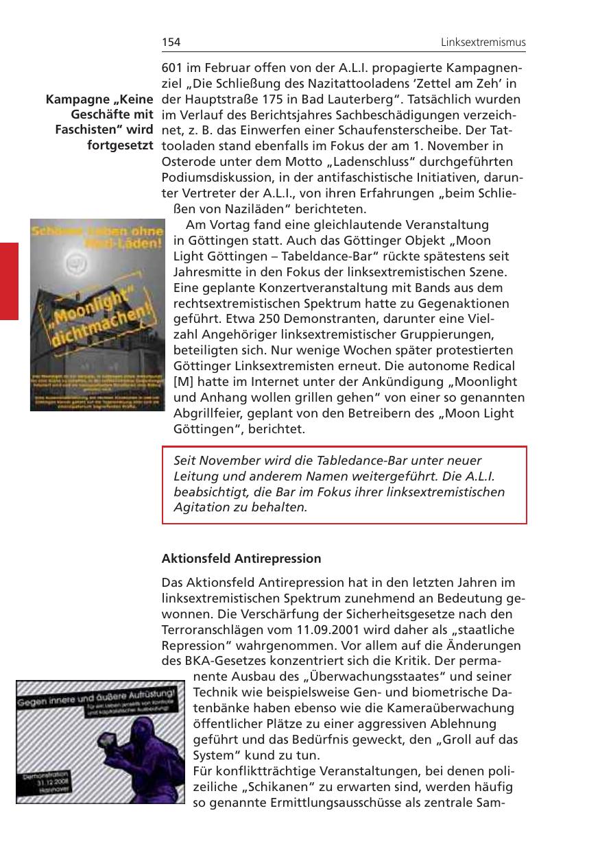 Seite 154