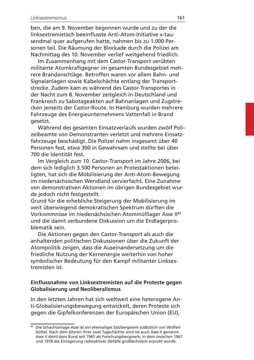 Seite 161