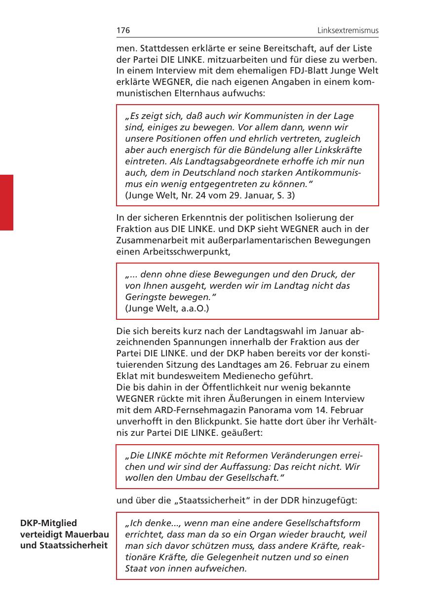 Seite 176
