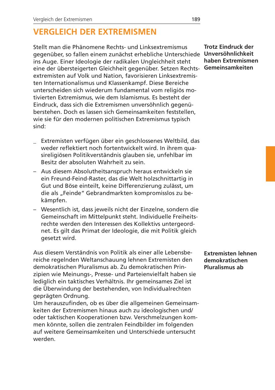 Seite 189