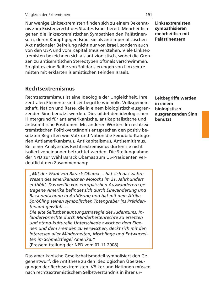 Seite 191