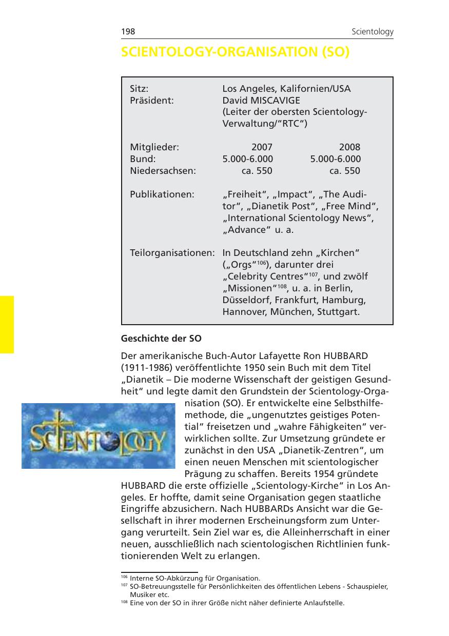 Seite 198