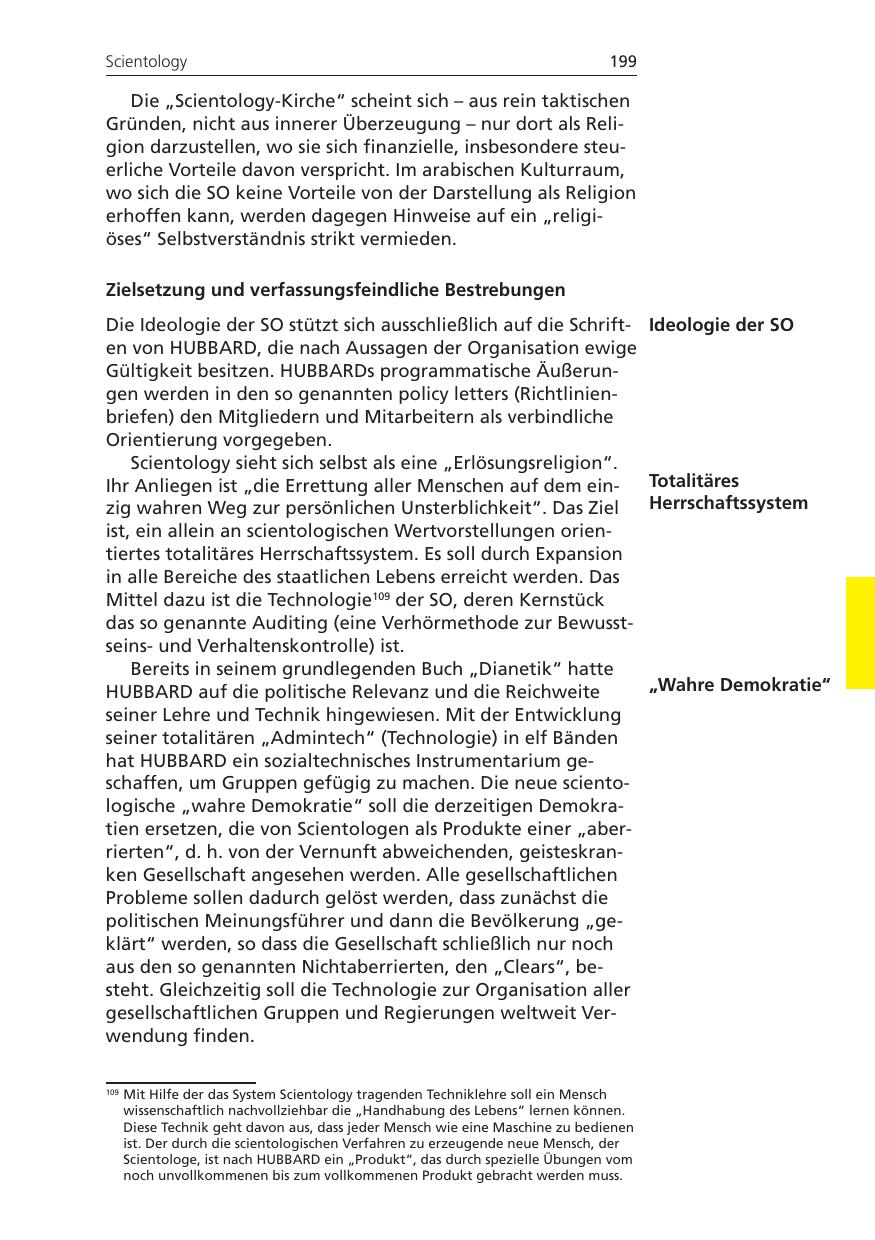 Seite 199