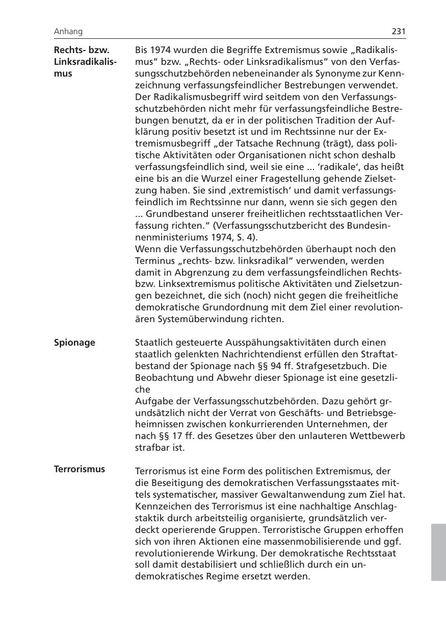 Seite 231