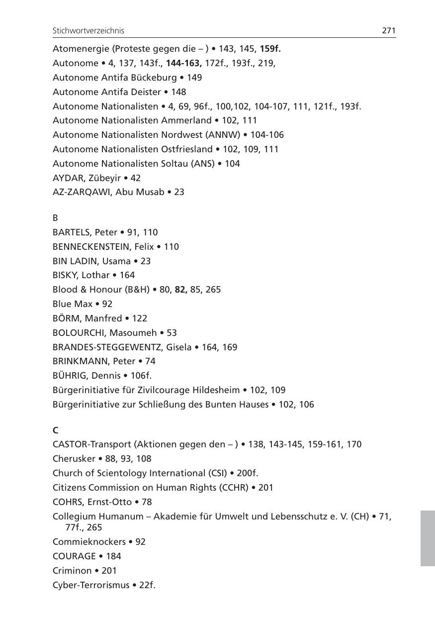 Seite 271