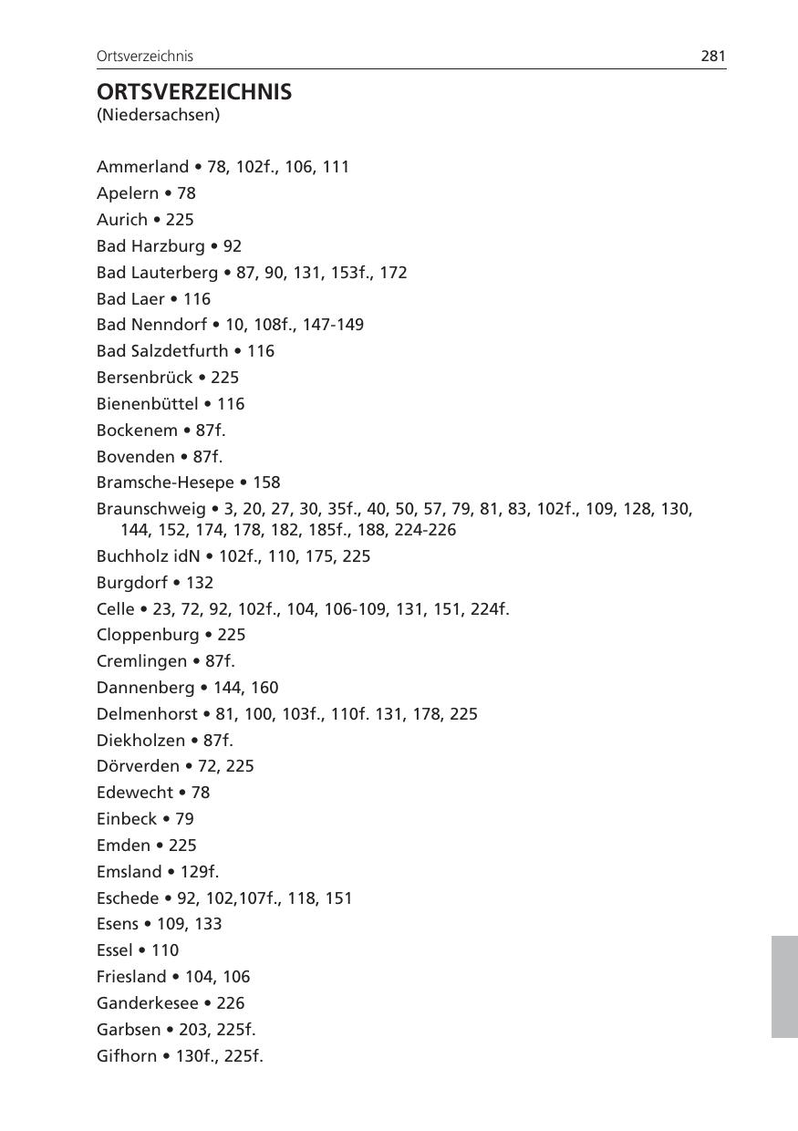 Seite 281