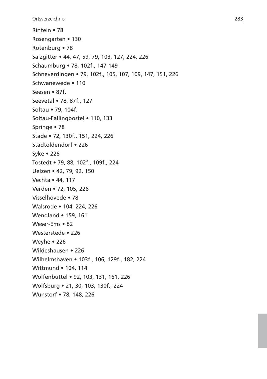 Seite 283