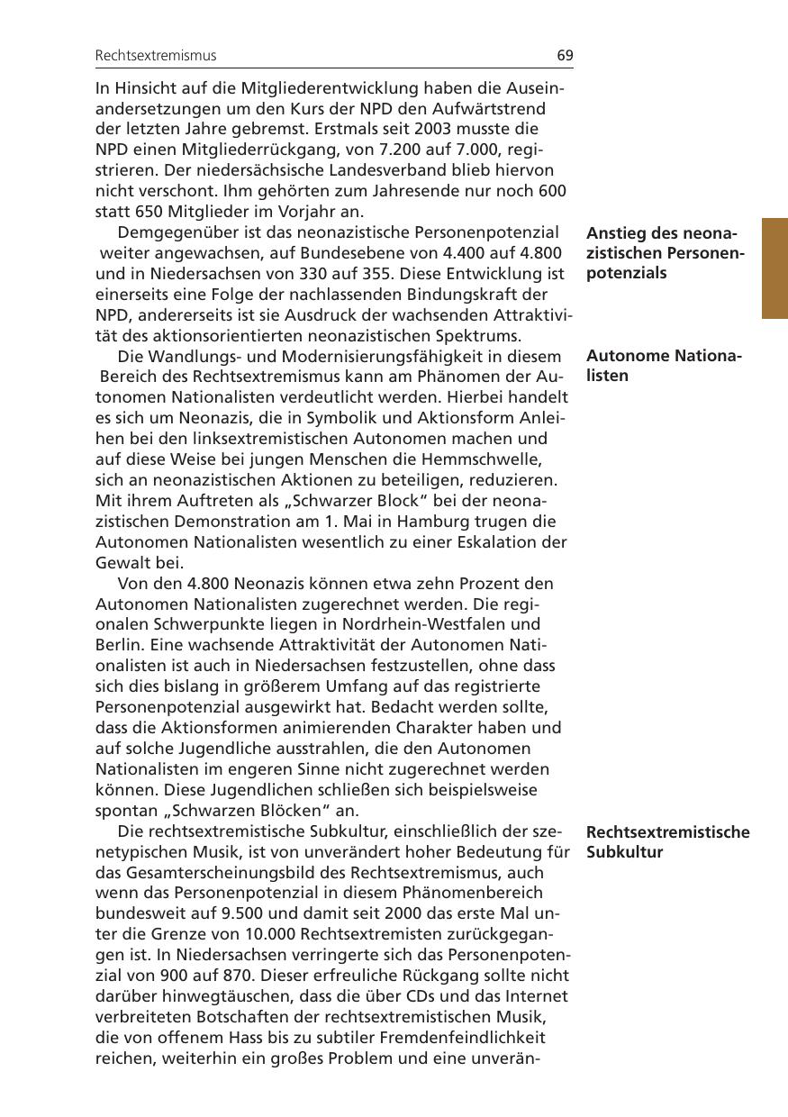 Seite 69