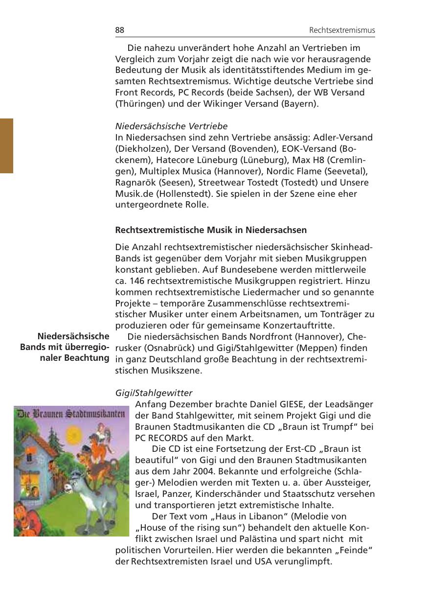 Seite 88