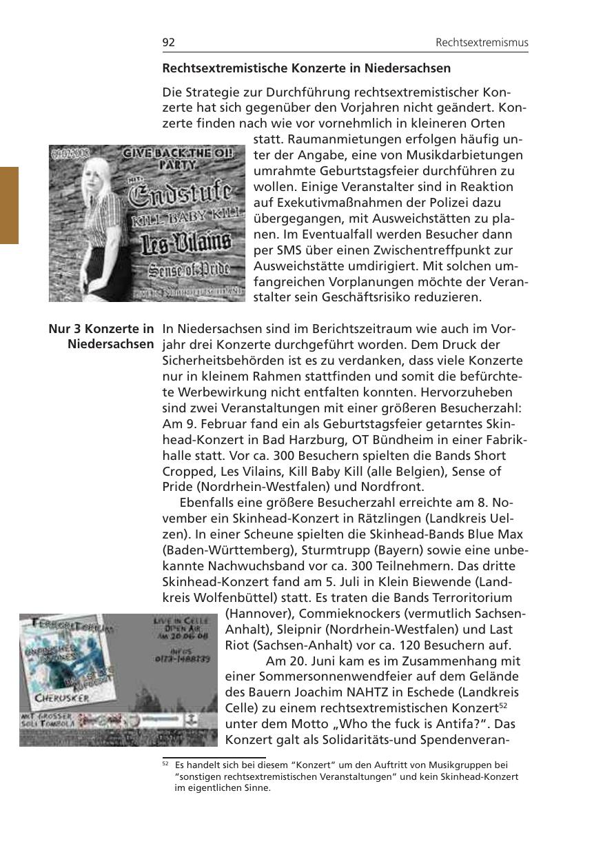 Seite 92