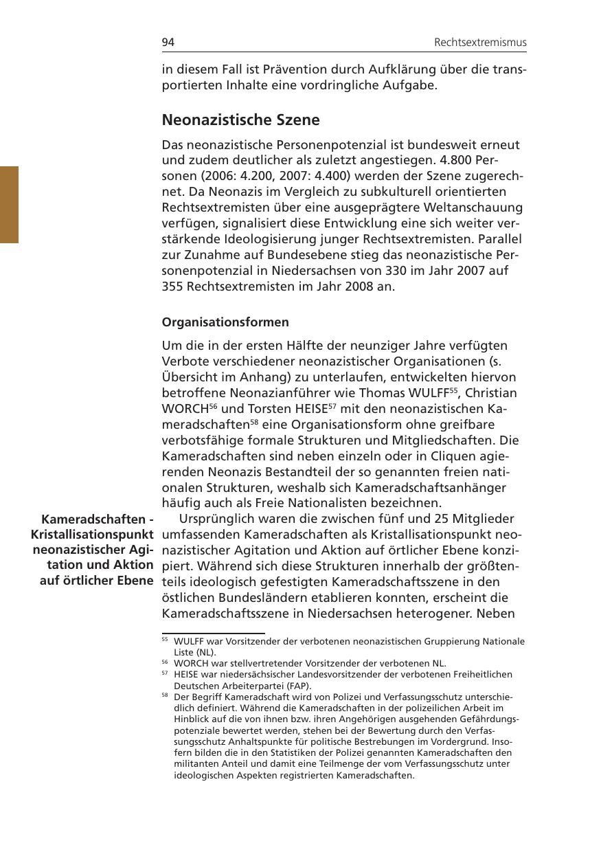 Seite 94