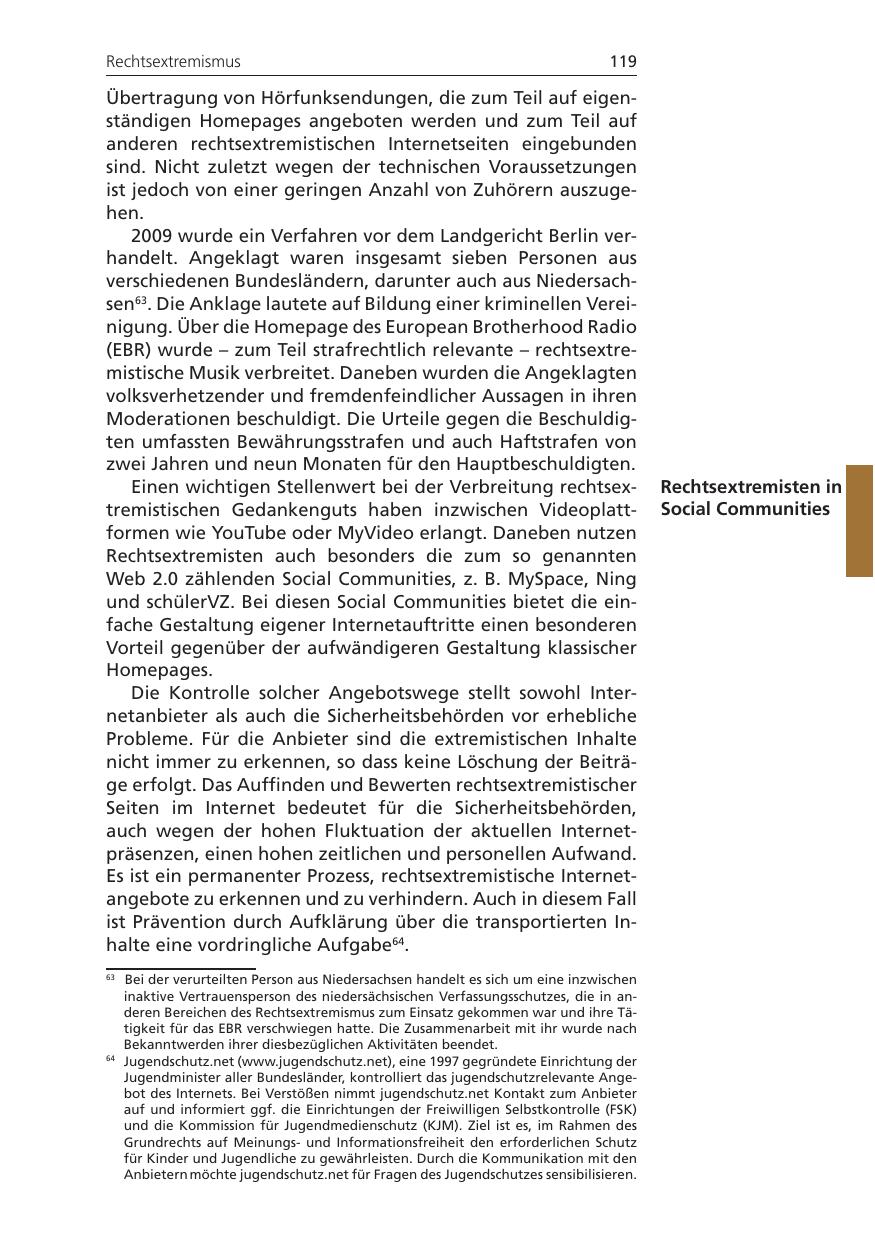 Seite 119