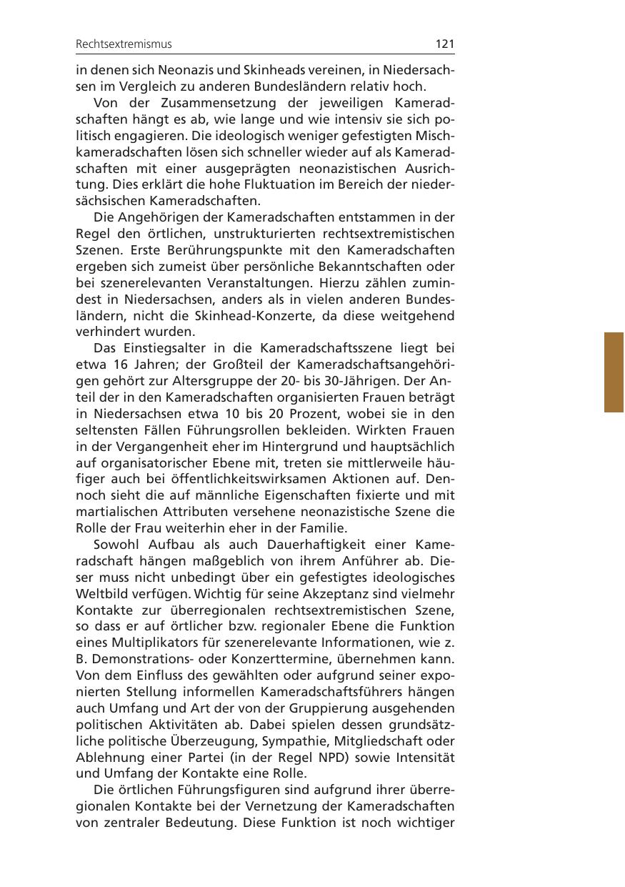 Seite 121