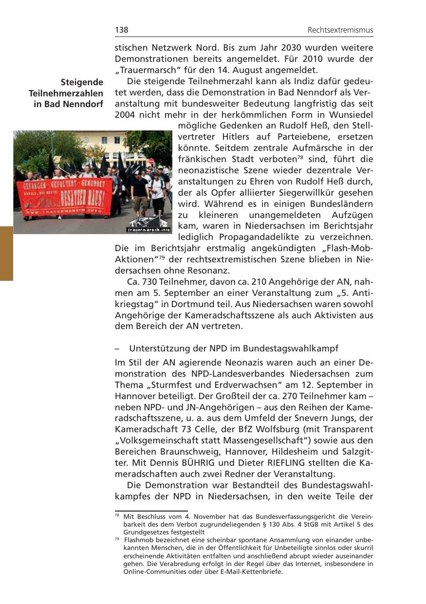 Seite 138