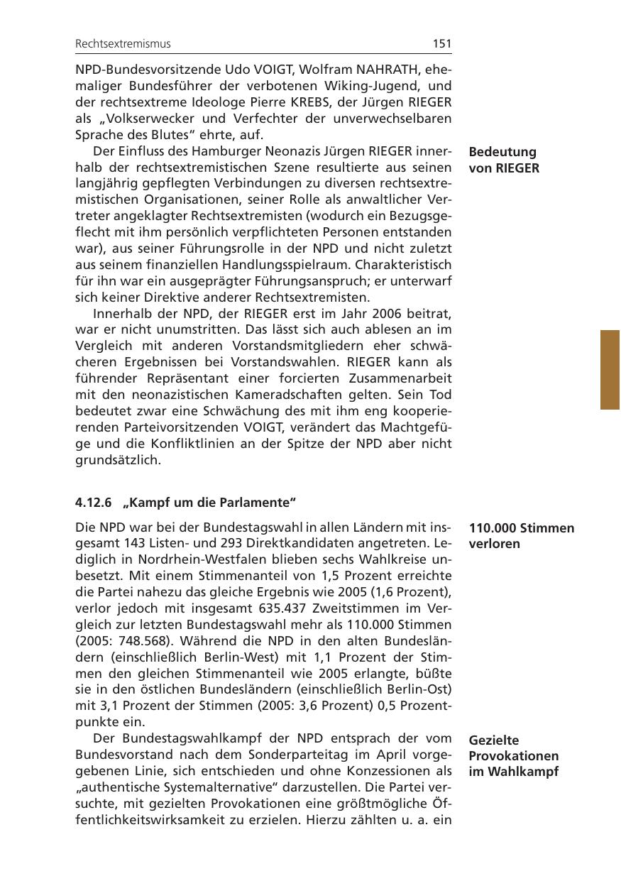 Seite 151