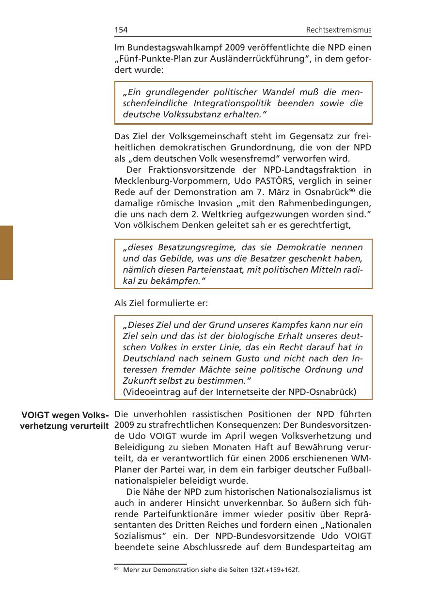Seite 154