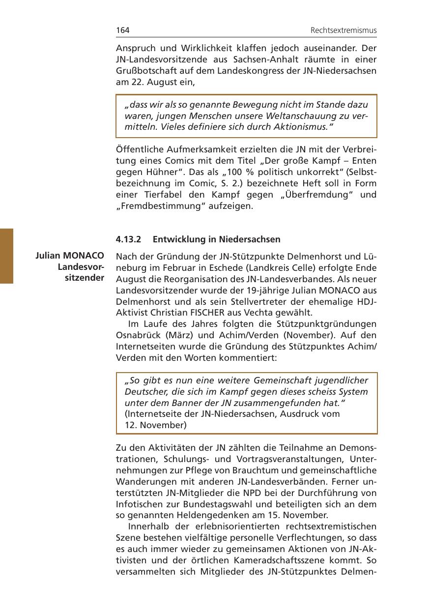 Seite 164