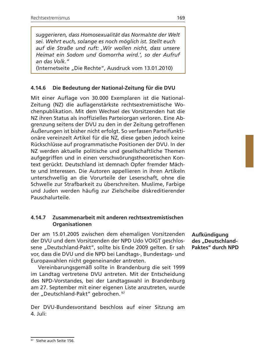 Seite 169