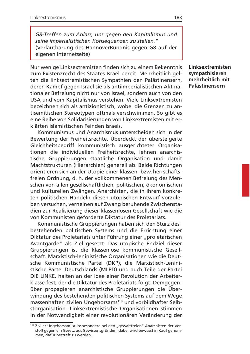 Seite 183