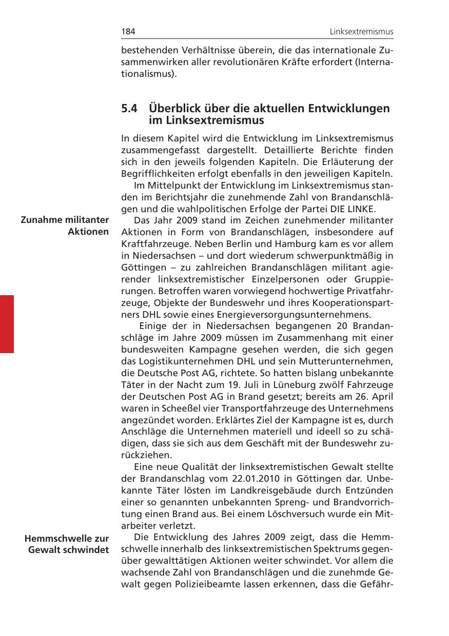 Seite 184