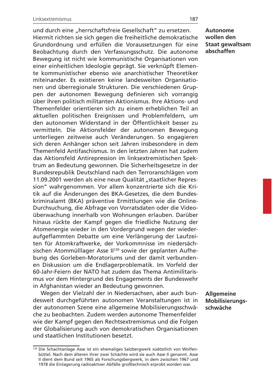 Seite 187