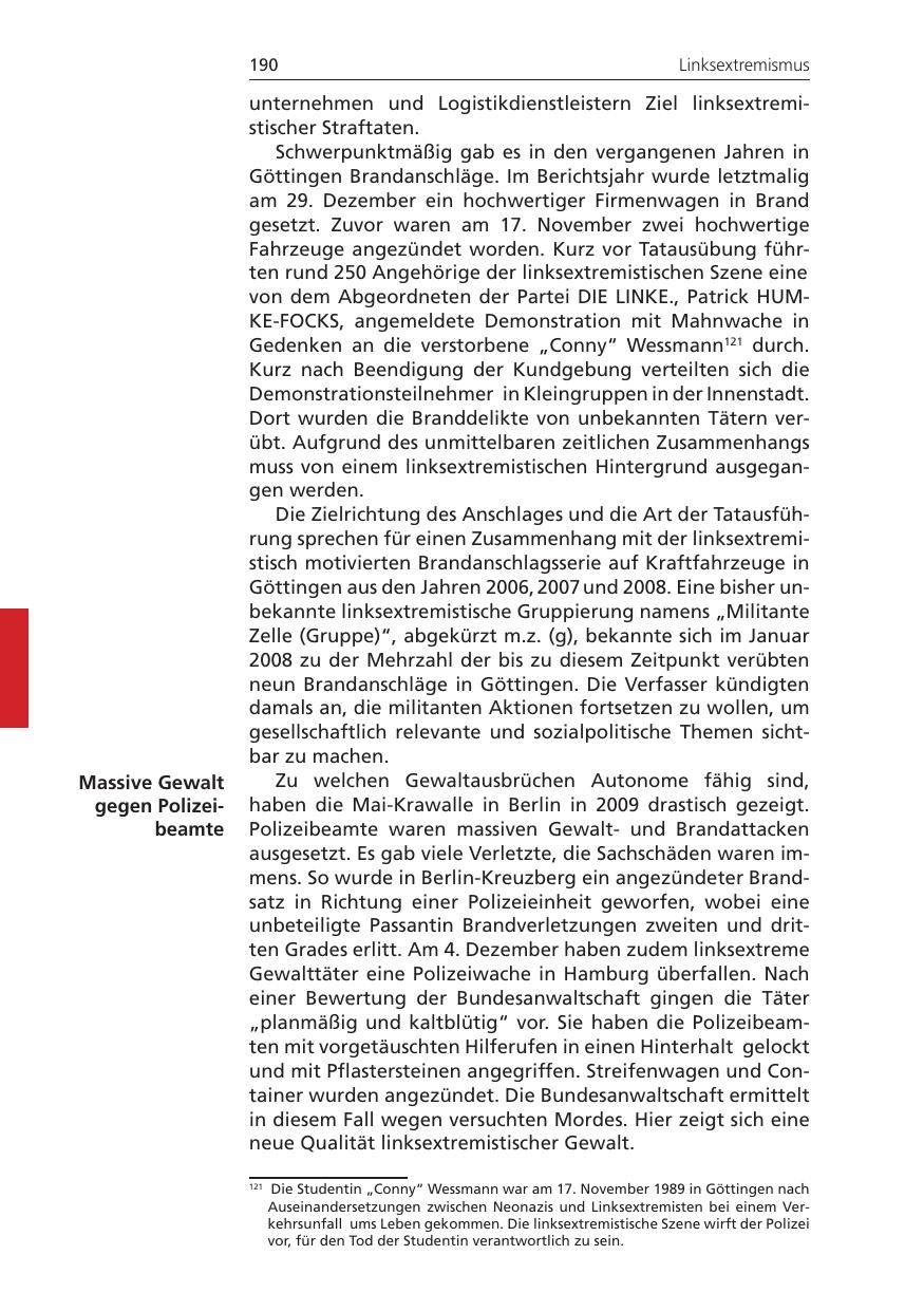 Seite 190