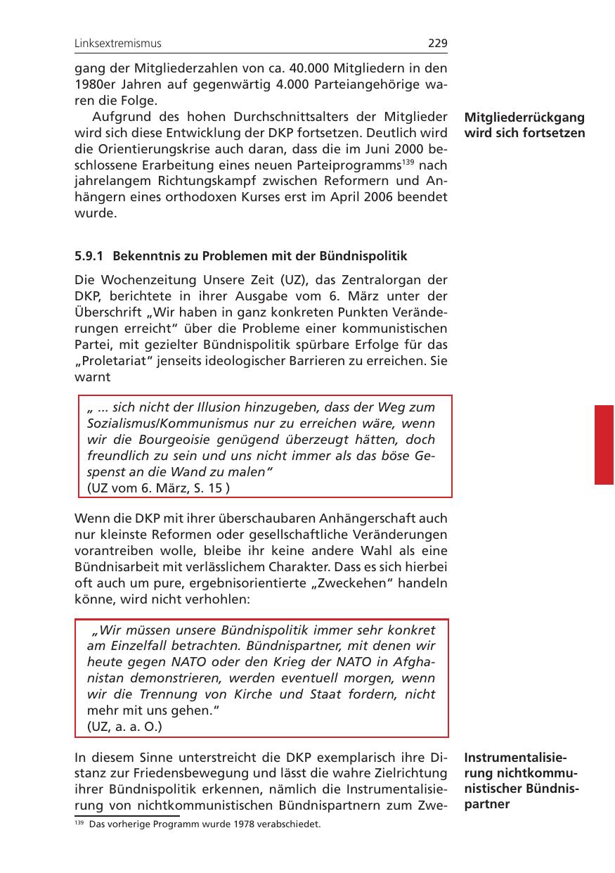 Seite 229