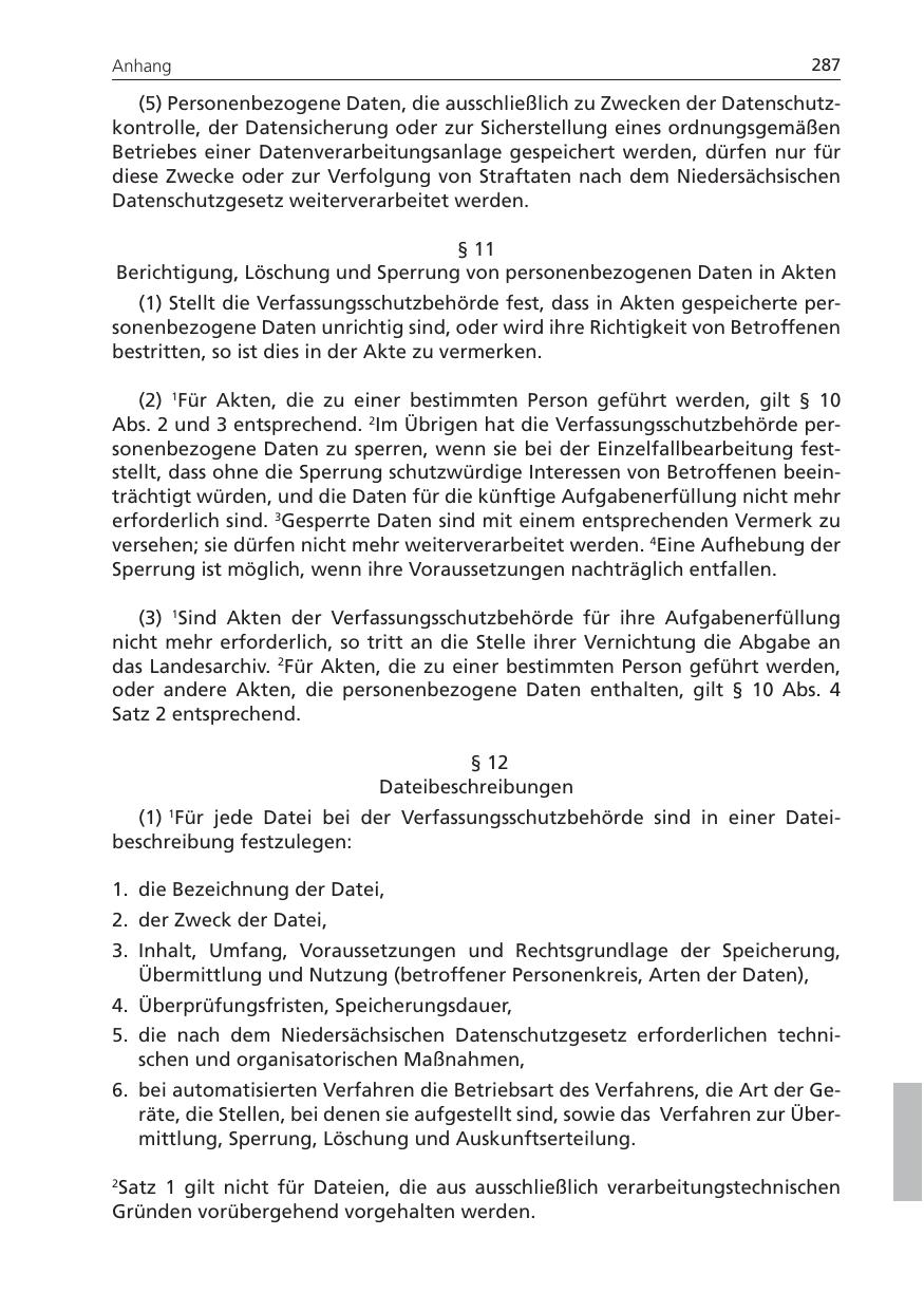 Seite 287