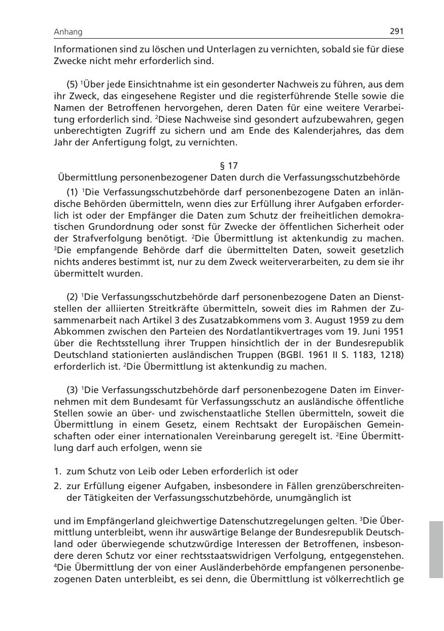 Seite 291