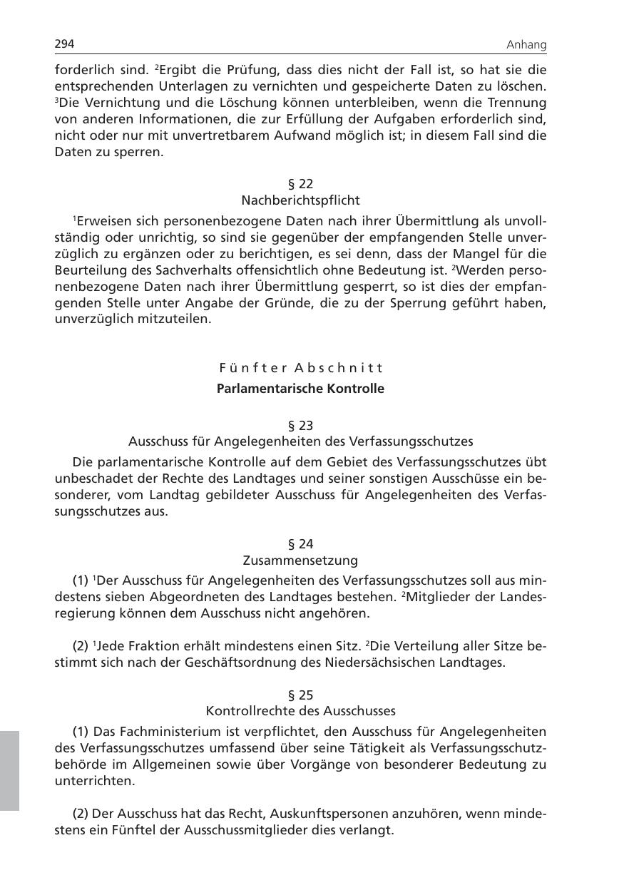 Seite 294