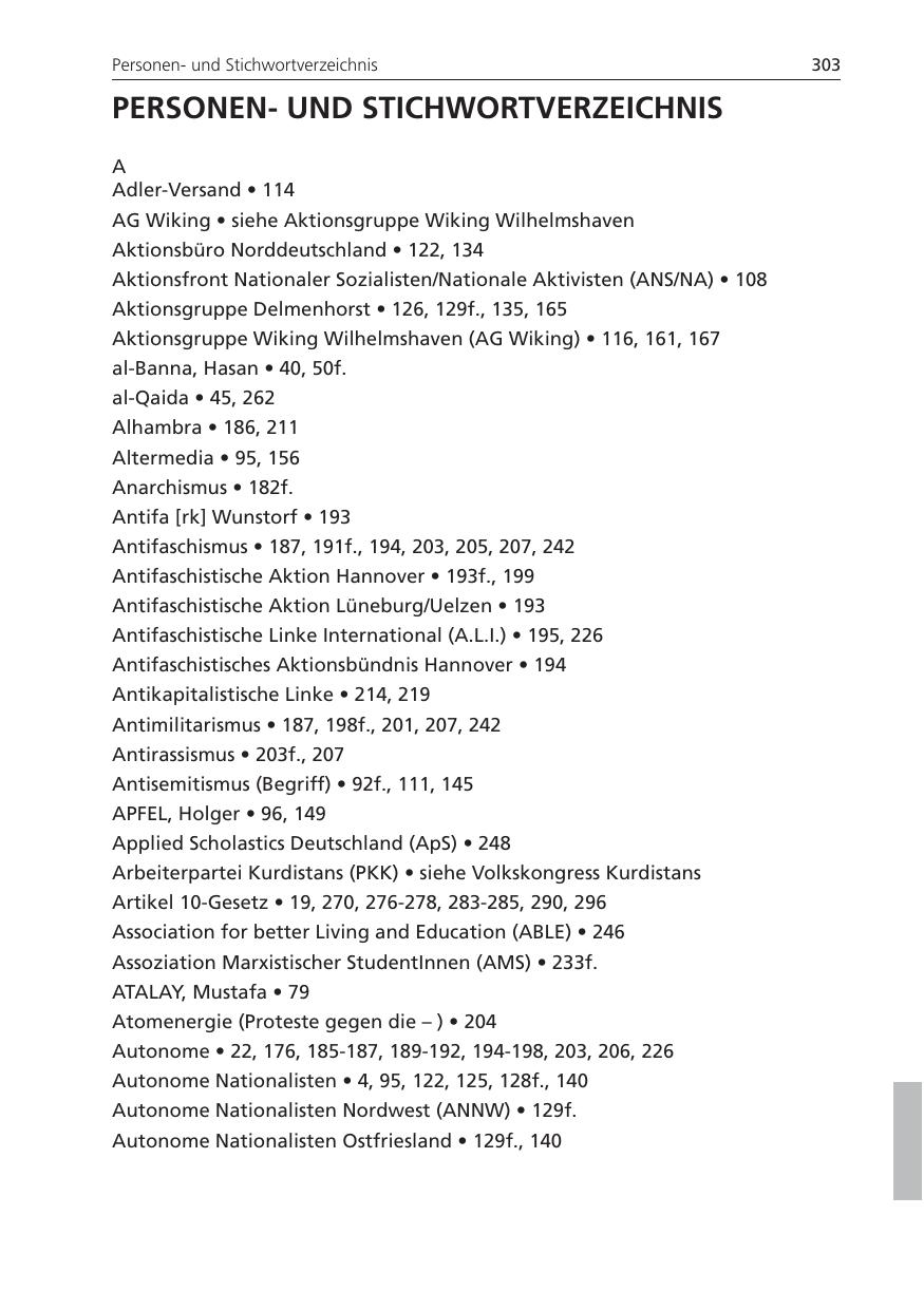 Seite 303