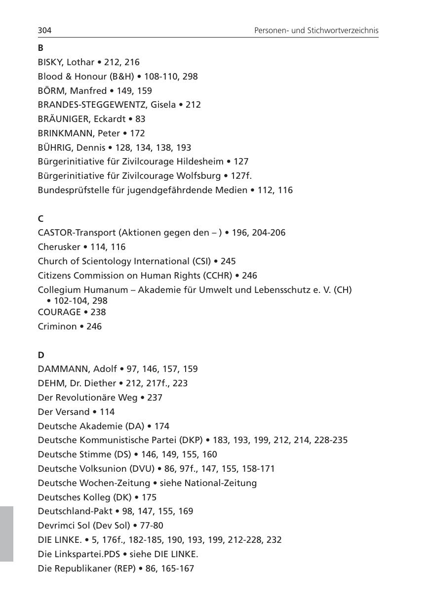Seite 304