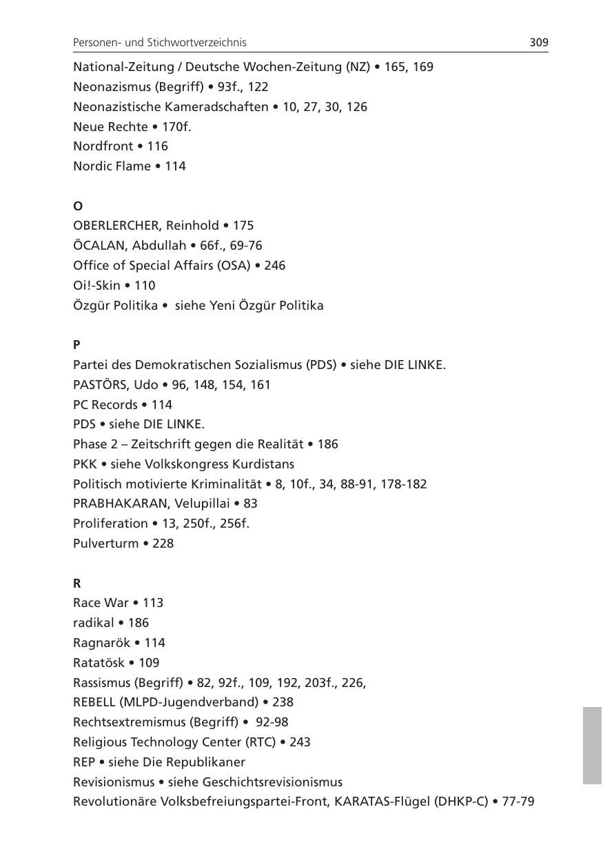 Seite 309