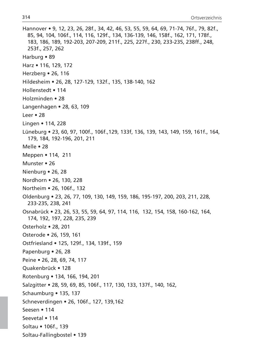 Seite 314