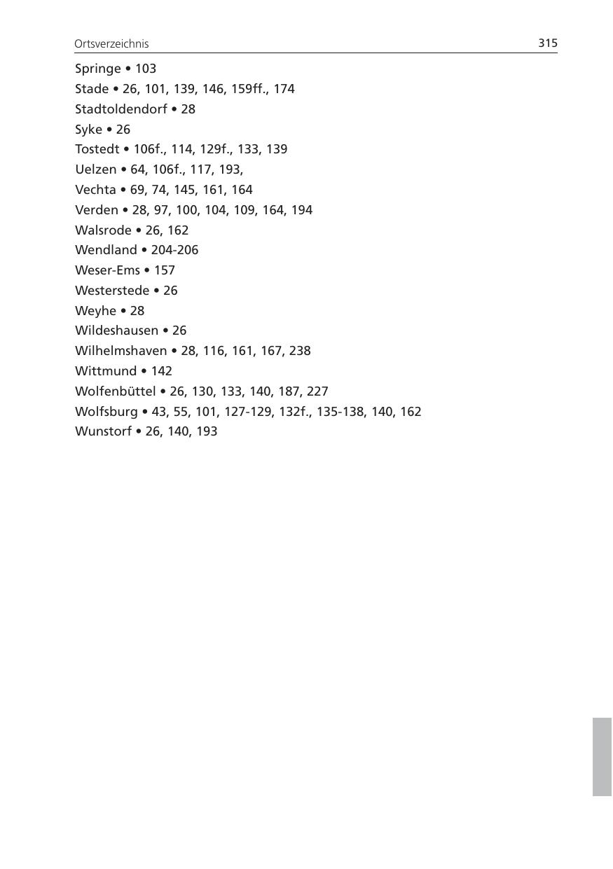 Seite 315