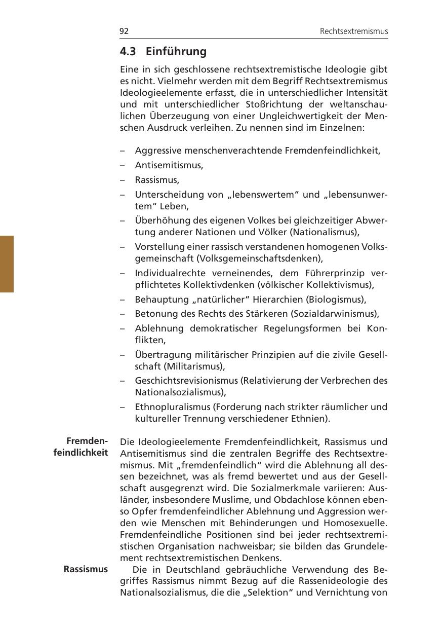 Seite 92