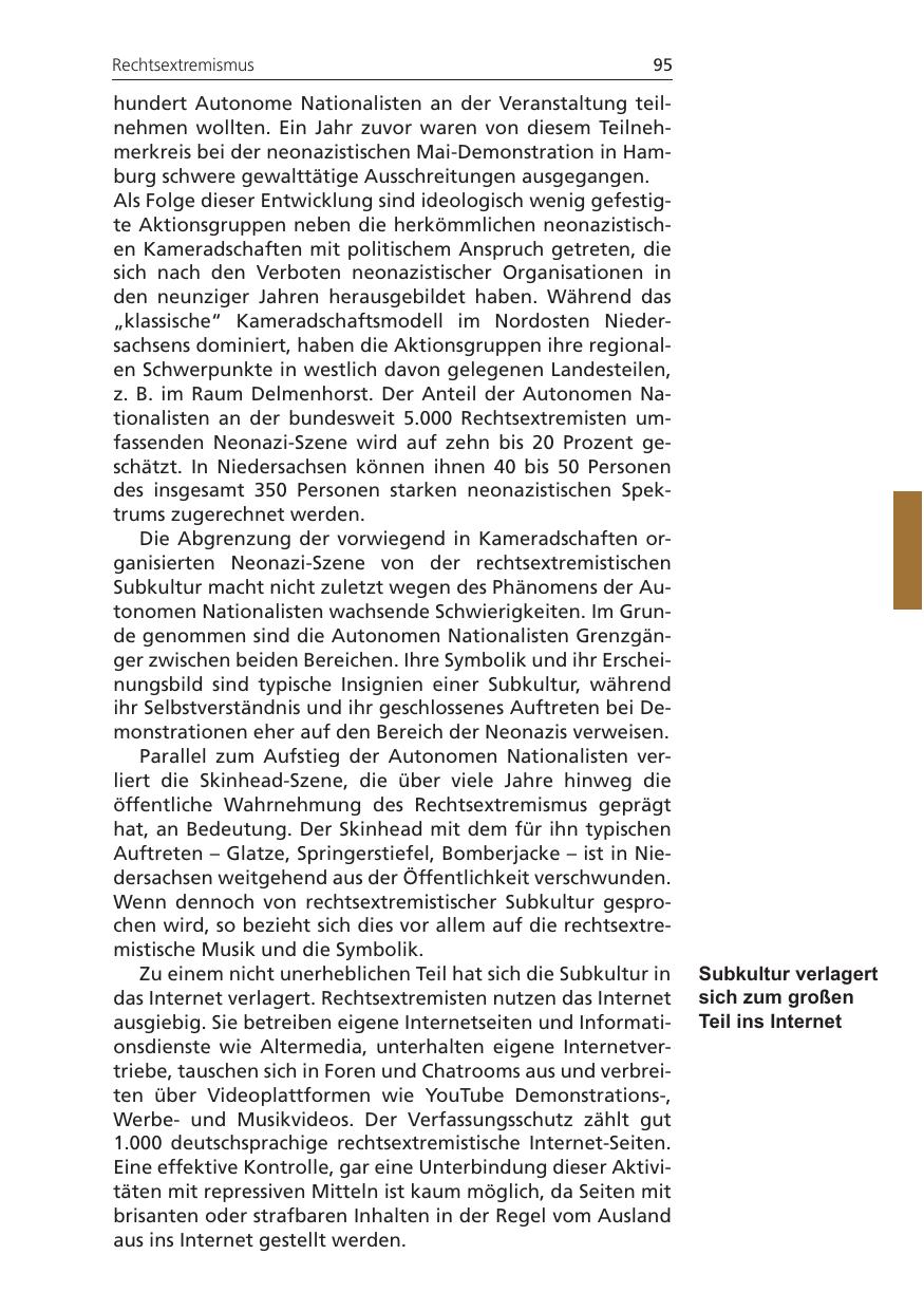Seite 95