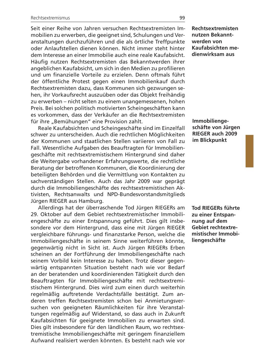 Seite 99
