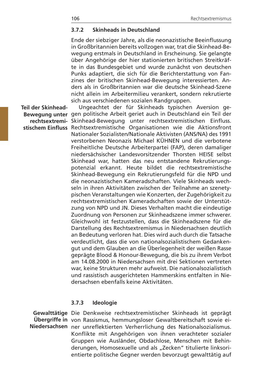 Seite 106