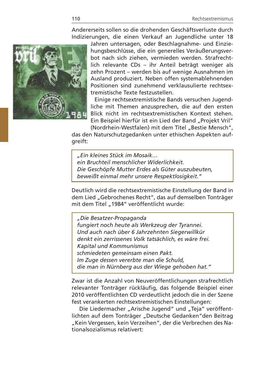 Seite 110