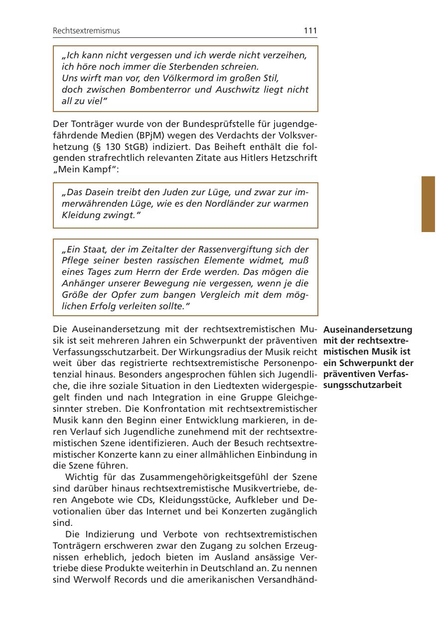 Seite 111
