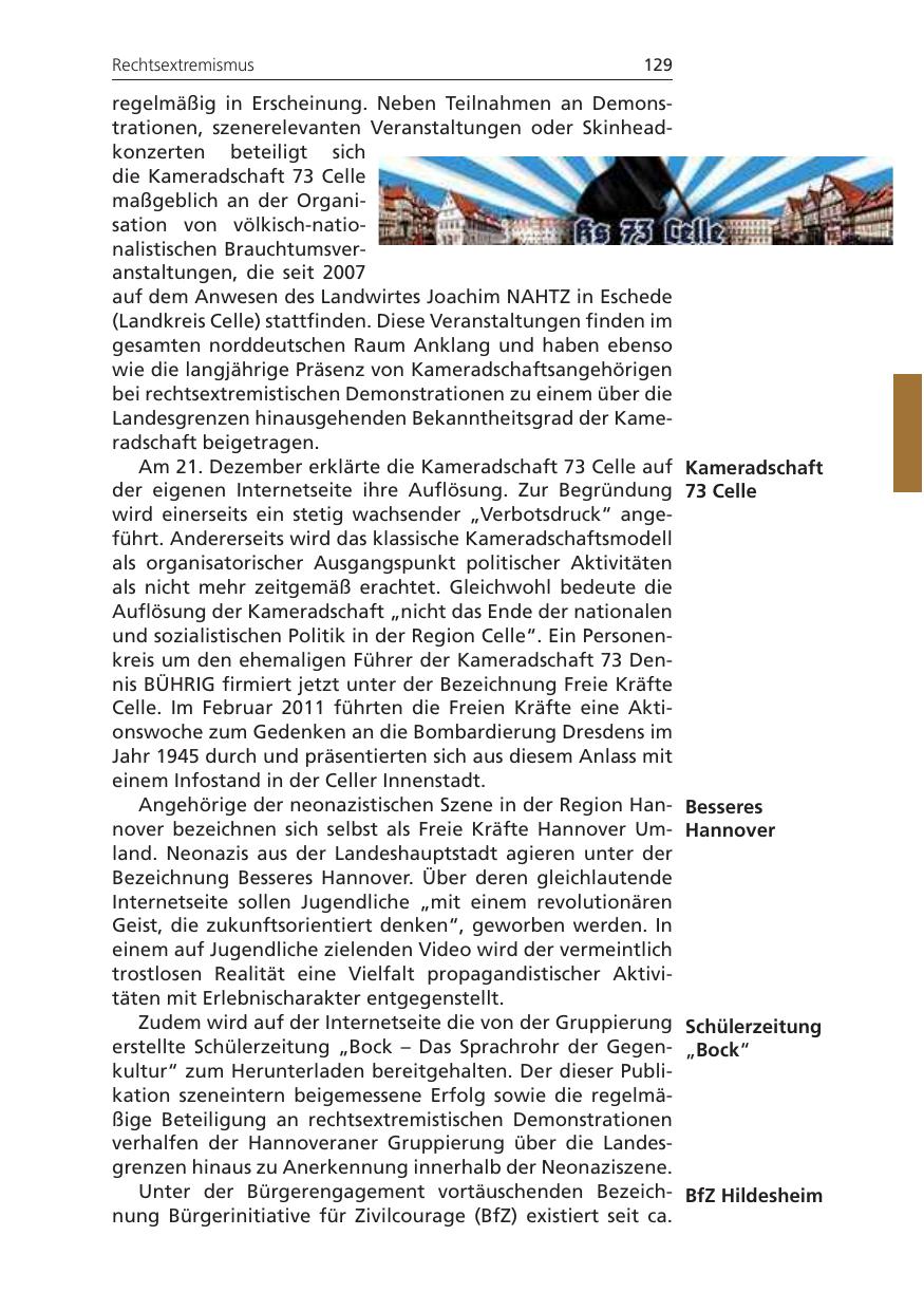 Seite 129