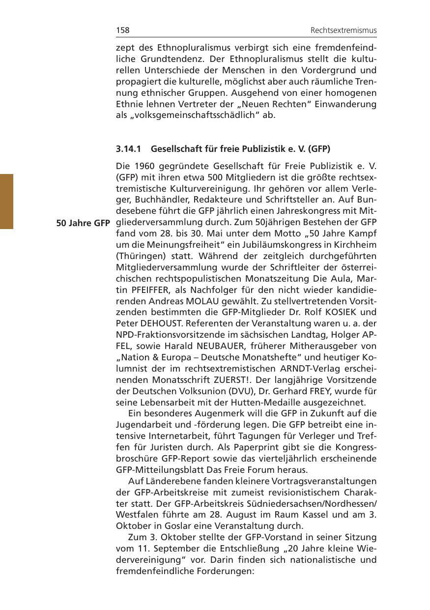 Seite 158