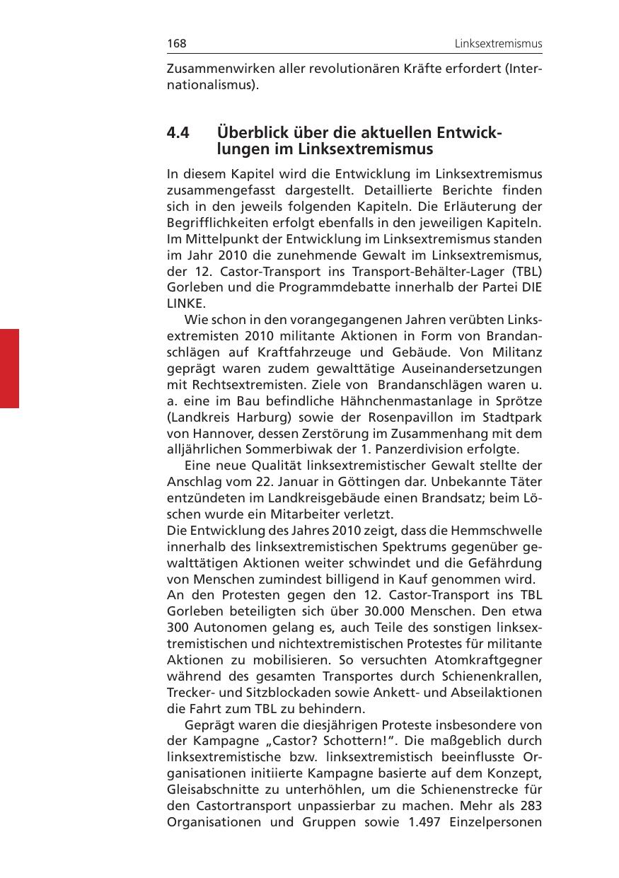 Seite 168